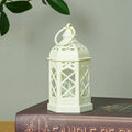 Modern Tabletop & Shelf Decorative Accent Ornament for Living Room and Bedroom