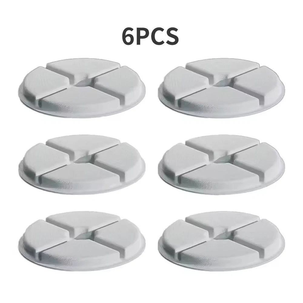 Automatic Ceramic Pet Water Fountain - Silent Circulating Water Dispenser for Cats & Small Dogs