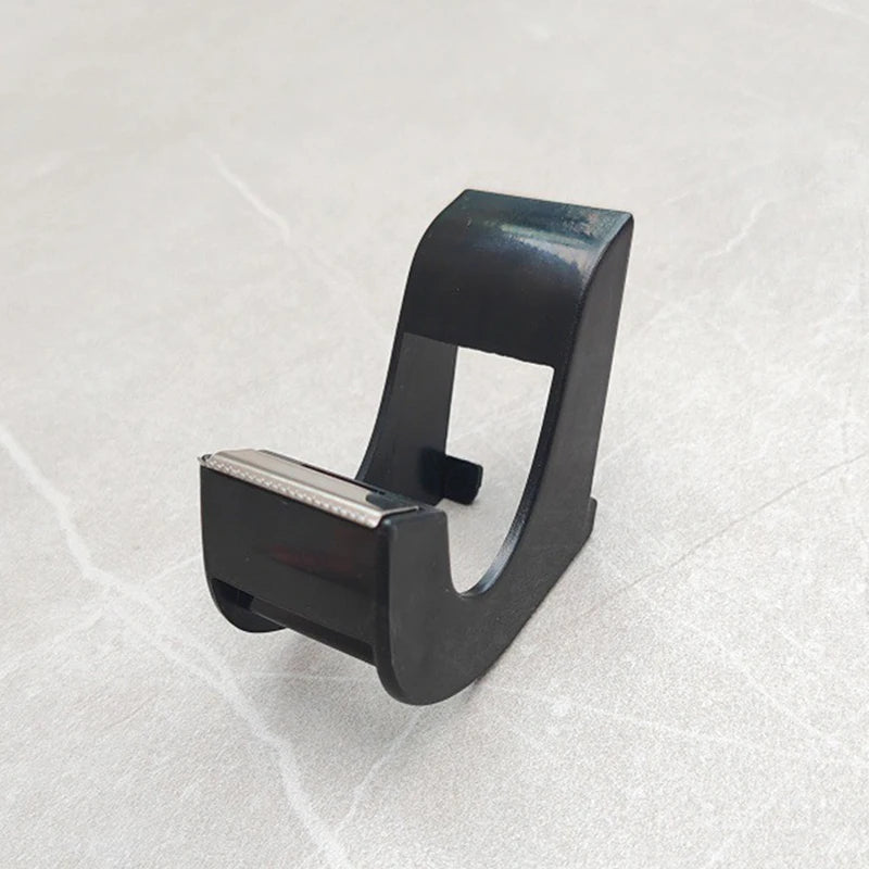 Manual Handheld Packing Tape Dispenser with Cutter view 7