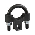 3/8 in (9.5 mm) Inner Tie Rod Tool Auto Chassis Rocker Arm Install Removal Repair Kit