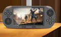 4.5-Inch (11.4 cm) IPS Handheld Wireless Game Console — 20,000 Games, 1.2GHz Dual-Core, 64GB, 800mAh