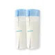 2/5/10 Rolls Pet Waste Bags for Automatic Cat Litter Box - Eco-Friendly Cat Poop Bag Liners