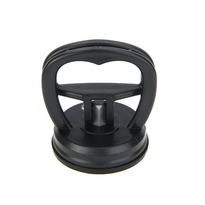 Car Dent Puller Suction Cup – Small Dent Repair Tool for Paintless Dent Removal