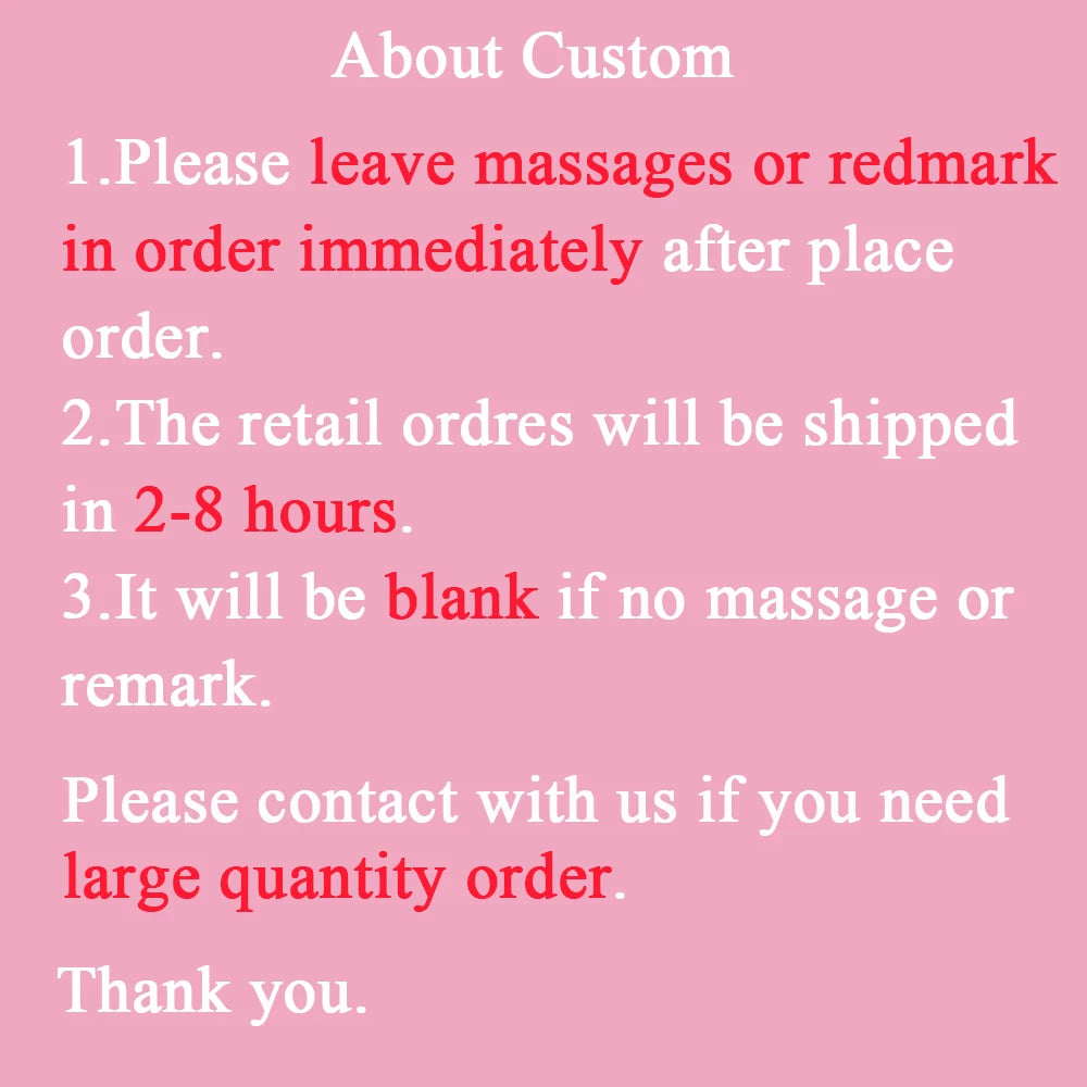 Personalized Initial Luggage Tag Custom PU Monogram Suitcase Name Tag