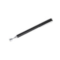 Telescopic Magnetic Pickup Tool 5.5-20.9 in (14-53 cm) Retractable Pocket-Clip Magnet Rod