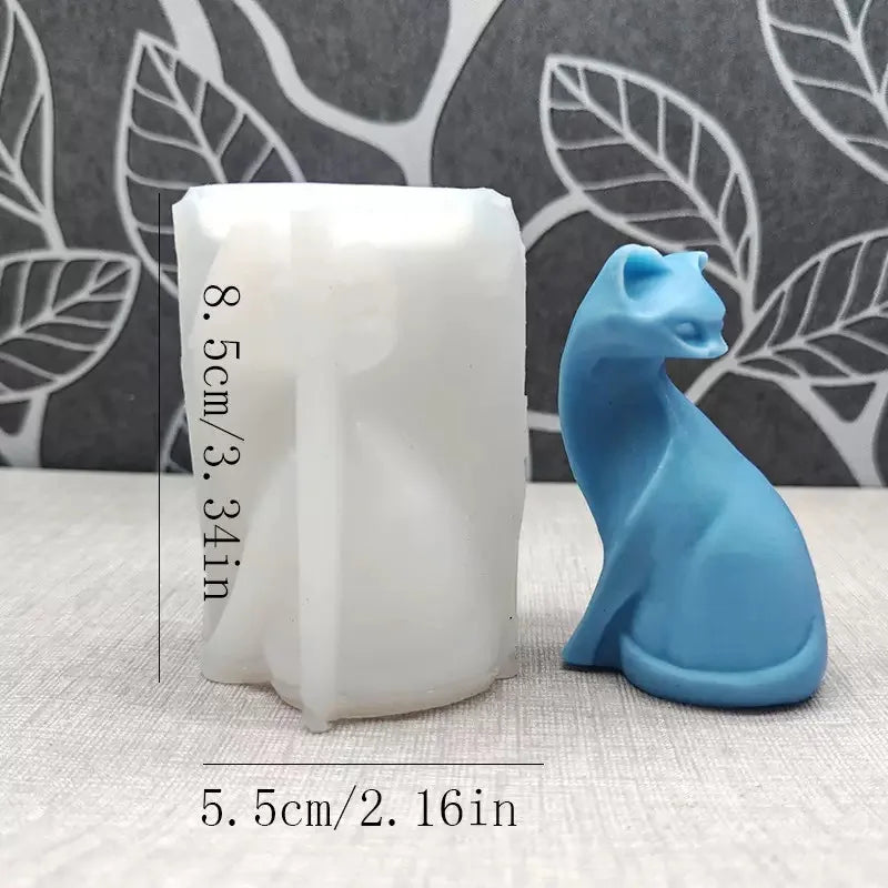 1 Reusable Rose S1-Pack Rose Silicone Mold for Soap, Candle, Clay & Plaster Crafts, Layered Petal Realistic Center, Flexible Reusable DIY Mold