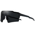 UV400 Unisex Square Driving Sunglasses for Men & Women - Outdoor Sport Sun Glasses