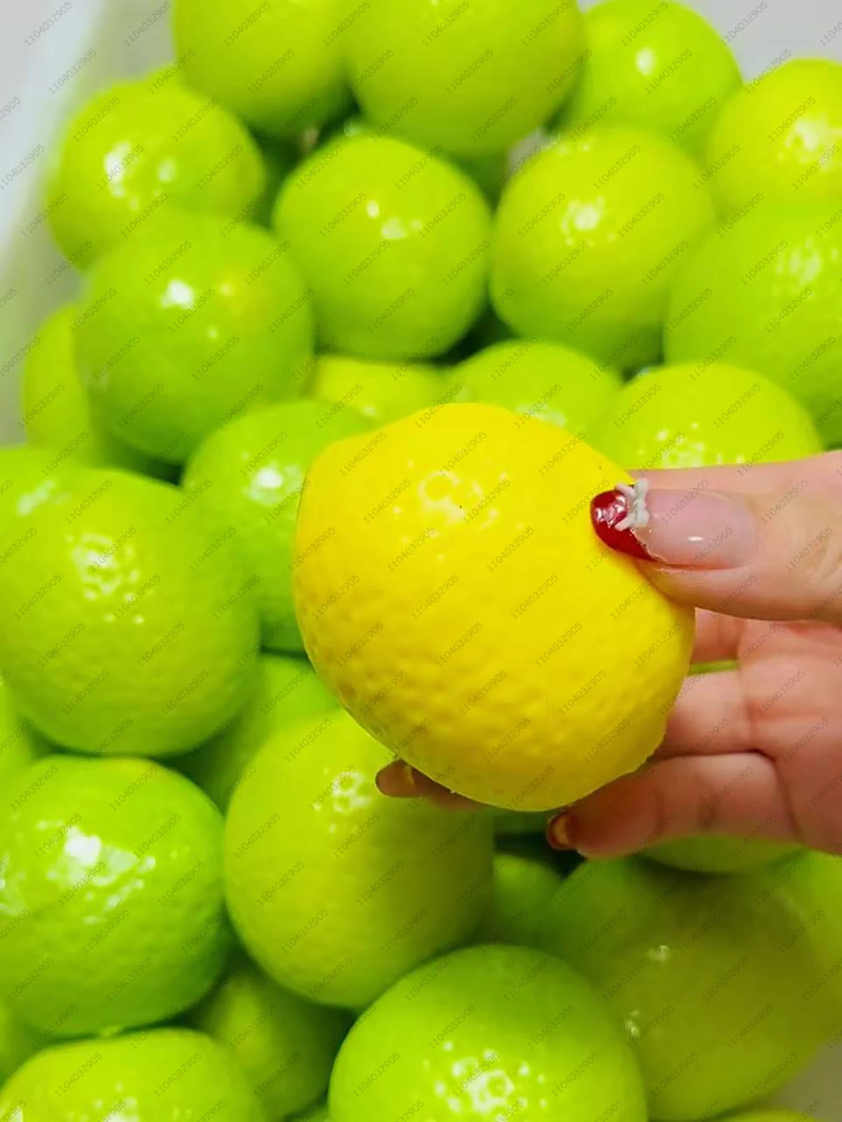 Crunchy Whipped Cream Squishy Stress Ball Moldable ASMR Fidget Toy for Adults