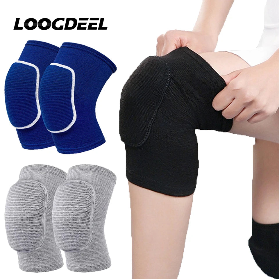Breathable Soccer Shin Guards with Honeycomb Impact Pads, Calf & Knee Compression Sleeve for Youth & Adult