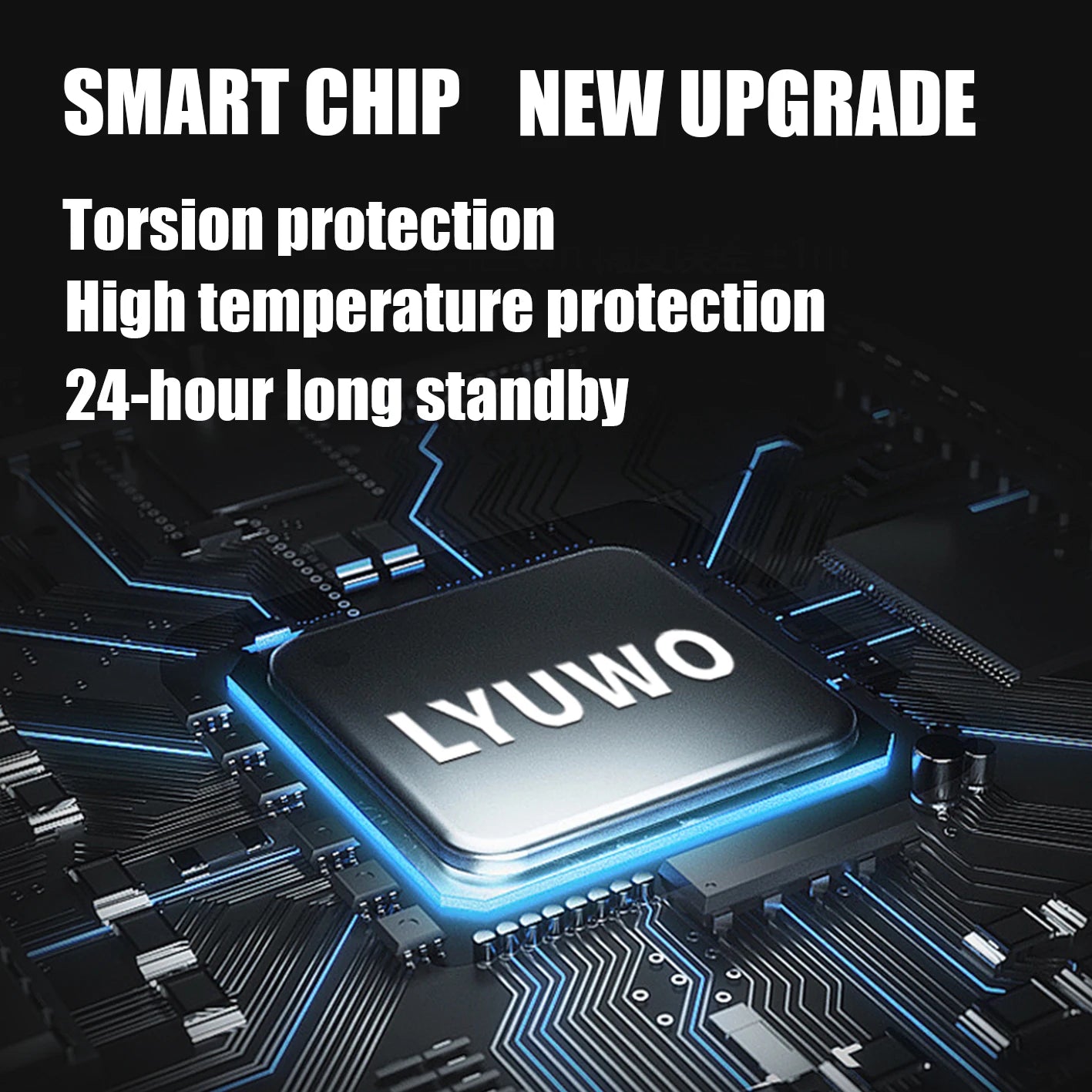 Cordless Drill 12V/16.8V/21V Rechargeable Electric Screwdriver - 2-Speed Lithium Battery Multi-Function Power Tool