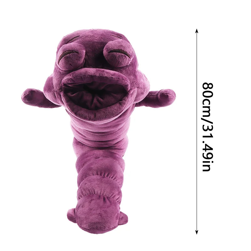 Jujutsu Kaisen Toji Fushiguro Plush 130cm (51in) Cursed Spirit Anime Pillow Toy Gift