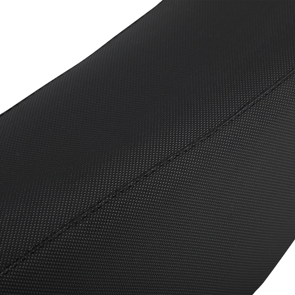 Complete Replacement Seat Cushion for 50cc Dirt/Pit Bike ATV UTV Off-Road Motorcycle