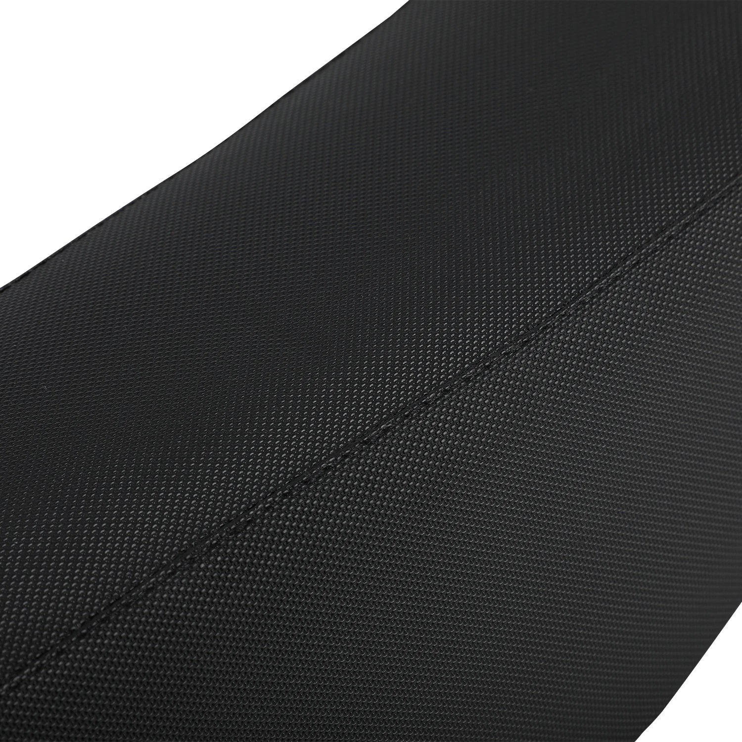 Complete Replacement Seat Cushion for 50cc Dirt/Pit Bike ATV UTV Off-Road Motorcycle