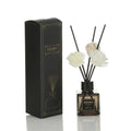 50ml Aromatherapy Diffuser Oil for Home & Car – Long-Lasting Room Air Freshener