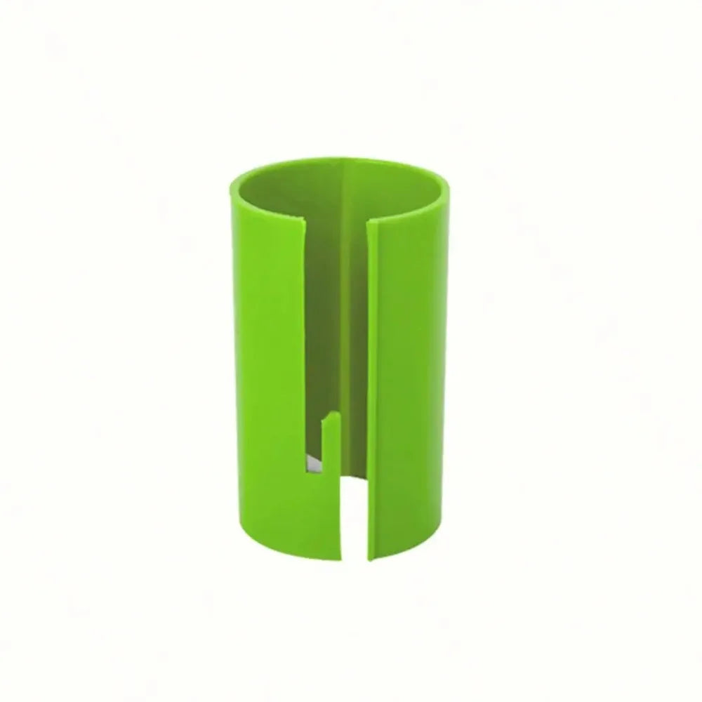 Portable Wrapping Paper Cutter for Rolls – Gift Wrap Cutter for Christmas & Birthday Packaging