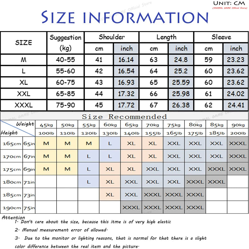 Men's Slim Fit Knitted Turtleneck Sweater - Anti-Pilling Long Sleeve Pullover, Solid Color (Autumn/Winter)