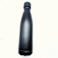 Stainless Steel Hidden Compartment Water Bottle - Diversion Safe for Keys, Cash & Valuables