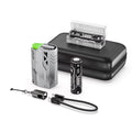 20000mAh Portable Power Bank 22.5W Fast Charge Removable Battery Pack with USB-C & Micro USB