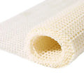 PVC Foaming Non-Slip Grip Mat — Multipurpose Anti-Skid Pad for Car Trunk, Sofa, Rugs, Kitchen & Yoga