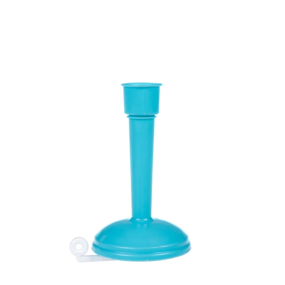 Swivel Faucet Aerator - Water-Saving Tap Diffuser Adapter, Rotating Nozzle for Kitchen Sink