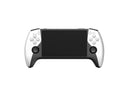 Retro Handheld Gaming Console Linux-Based 4.5-inch (11.4 cm) IPS 854×480 Screen, 3000mAh Portable Pocket Game Player with 20,000 Games