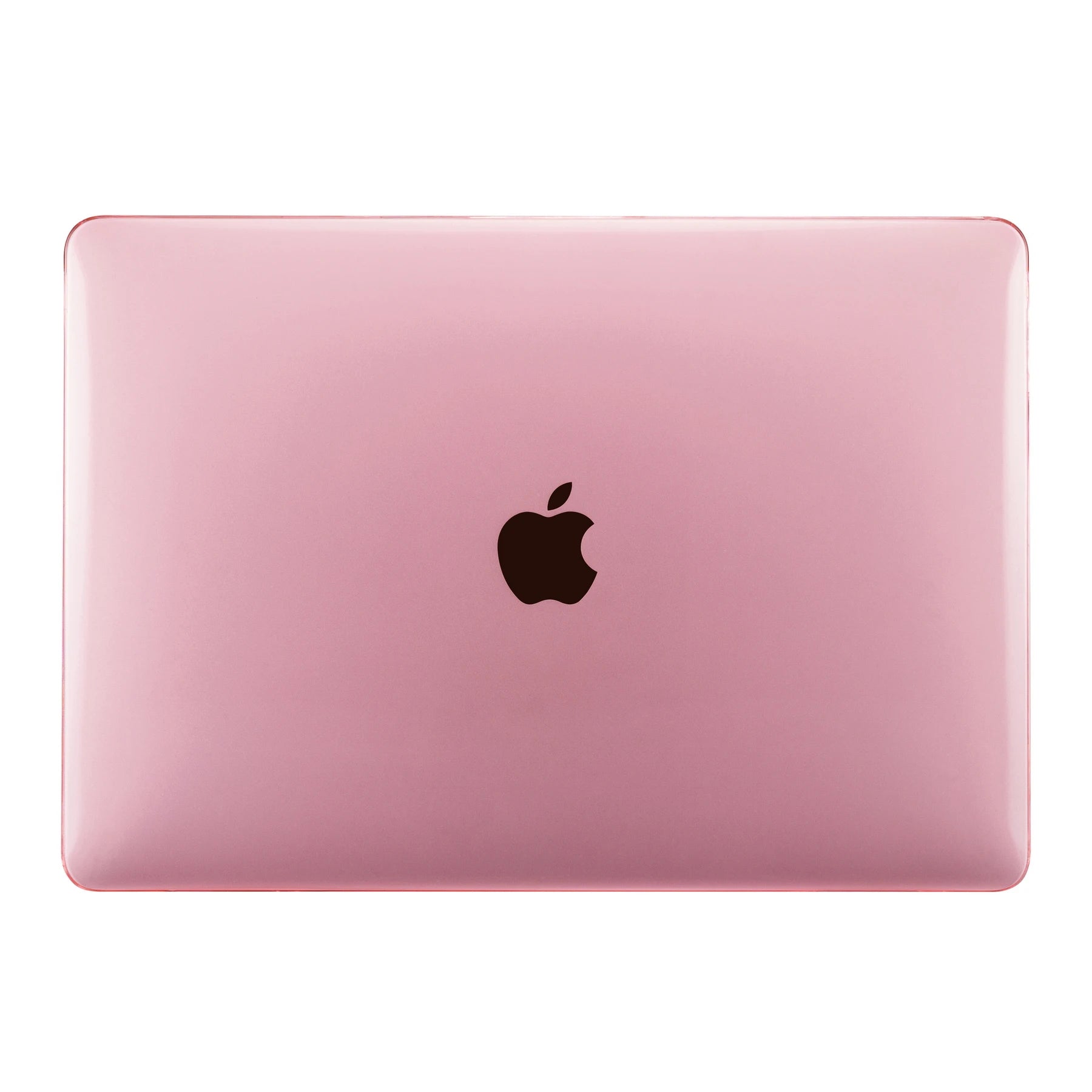 Hard Shell MacBook Case & Sleeve 13–16 Inch — PC Polycarbonate Cover