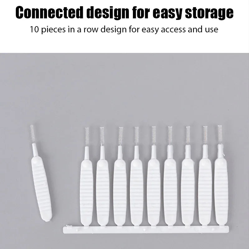 Universal Phone Dust Plug Mesh Sticker, Speaker & Type-C Charging Port Protector Cleaning Kit for iPhone, Samsung, Xiaomi