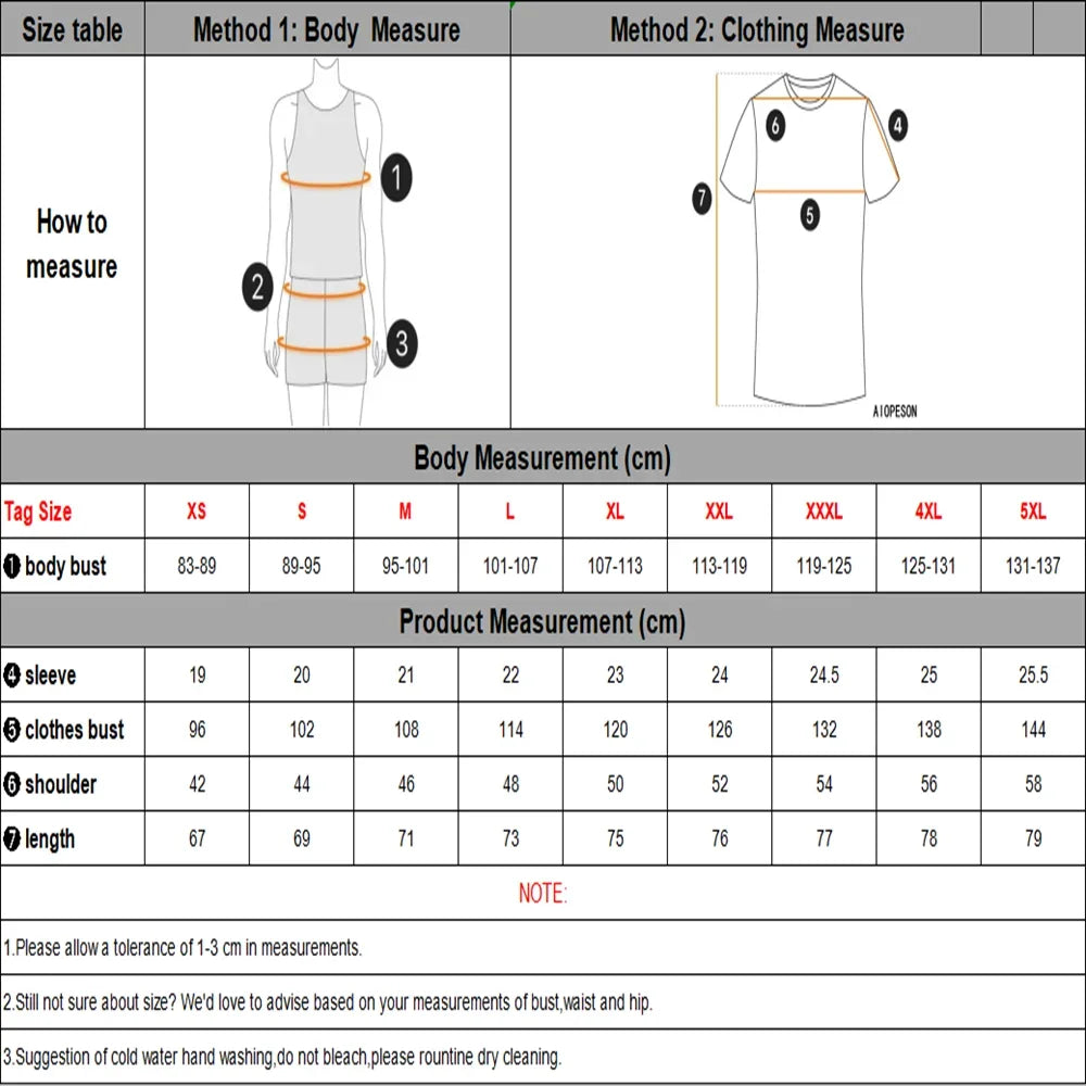 Men's Embroidered Giraffe Polo Shirt - Short Sleeve Cotton-Poly Casual Business Summer Polo