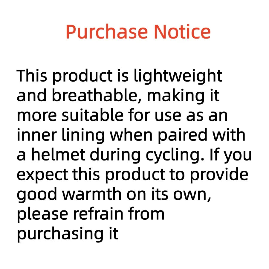 Lightweight Summer Balaclava Full-Face Mask for Cycling, Motorcycle, Ski, Fishing & Hunting - Breathable Neck Gaiter Bandana
