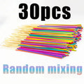 300-Pack Aromatherapy Incense Sticks Set 12 Natural Scents Lavender Jasmine Rose Sakura Ocean with Incense Holder for Yoga and Meditation