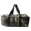 Water-Repellent Bait Boat Carry Bag – 58 x 30 x 20 cm (22.8 x 11.8 x 7.9 in) Fishing Storage & Transport