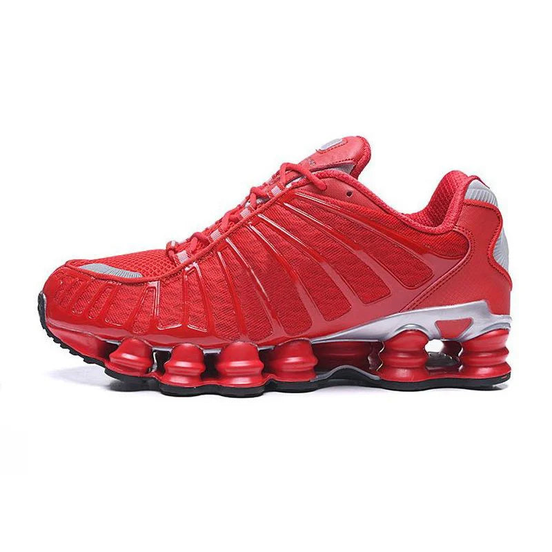 Men's Black Gold Cushioned Running Shoes - Outdoor Sports Sneakers, EU Sizes 40-45