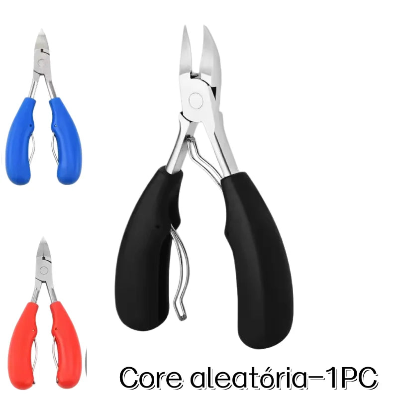 6.5-Inch (16.5 cm) Professional Hairdressing Scissors - Salon Flat Shears for Cutting, Trimming & Thinning