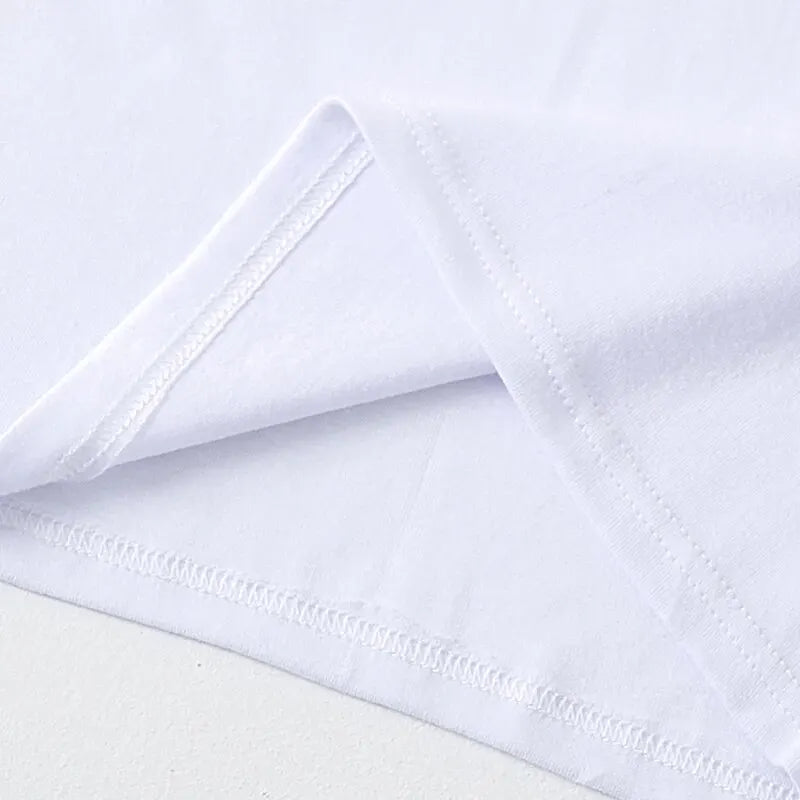 Men's Wide-Shoulder Cotton Tank Top Breathable Sweat-Absorbent Slim Fit for Sports Gym Basketball