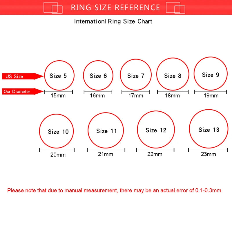 2mm (0.08 in) Rose Gold Stainless Steel Thin Band - Minimal Stackable Women's Wedding Ring Gift