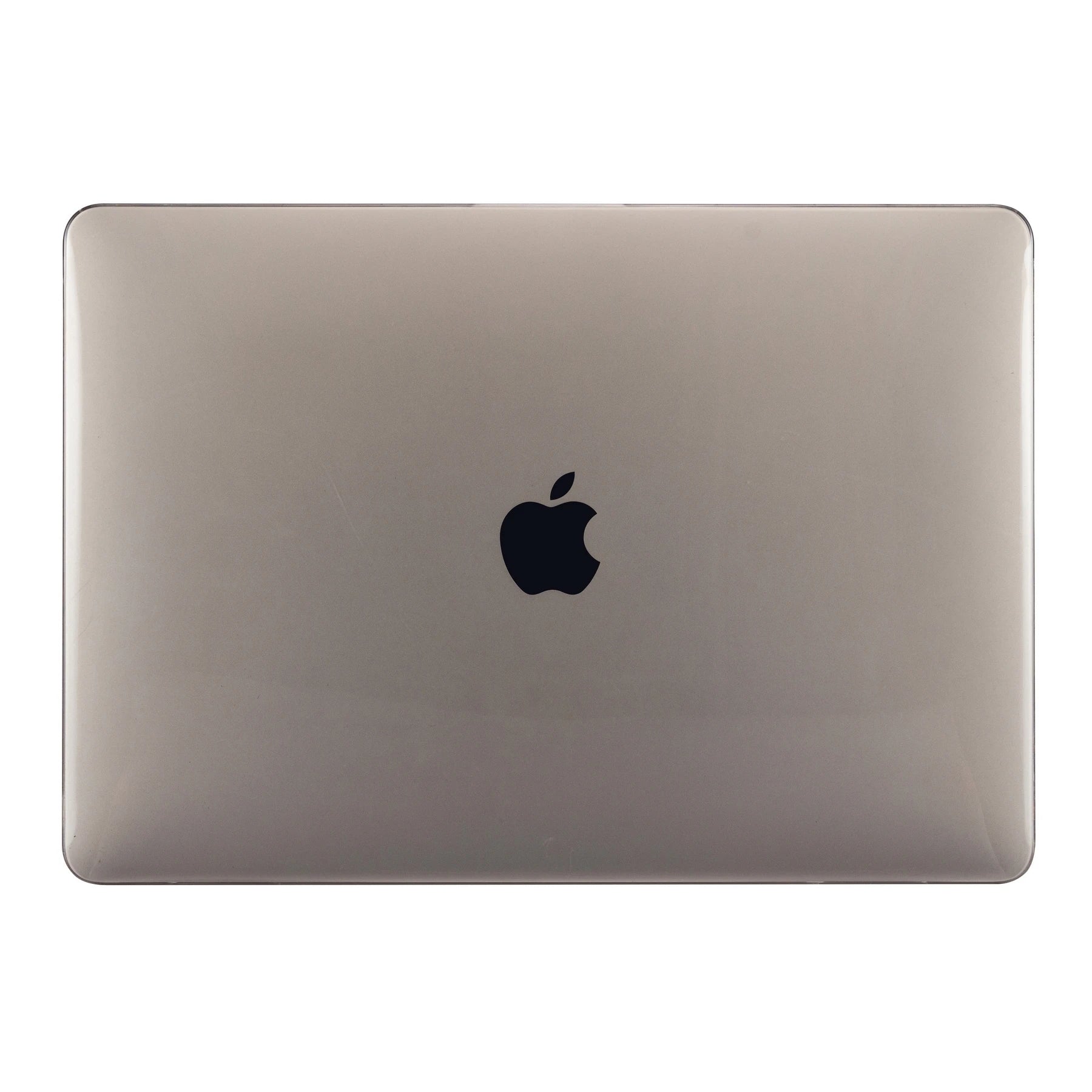 Hard Shell MacBook Case & Sleeve 13–16 Inch — PC Polycarbonate Cover