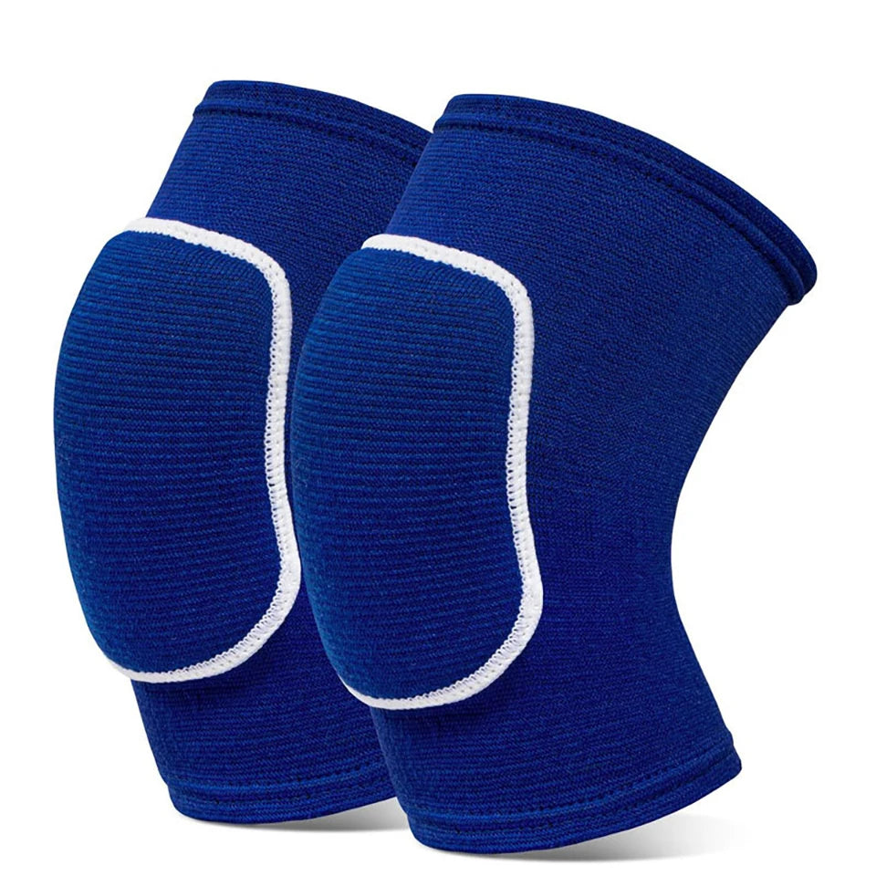 Breathable Soccer Shin Guards with Honeycomb Impact Pads, Calf & Knee Compression Sleeve for Youth & Adult