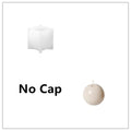 DIY Christmas Bauble & Tree Candle Silicone Mold Set, 3 Sizes, Platinum Silicone for Scented Candle Making