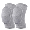 Breathable Soccer Shin Guards with Honeycomb Impact Pads, Calf & Knee Compression Sleeve for Youth & Adult