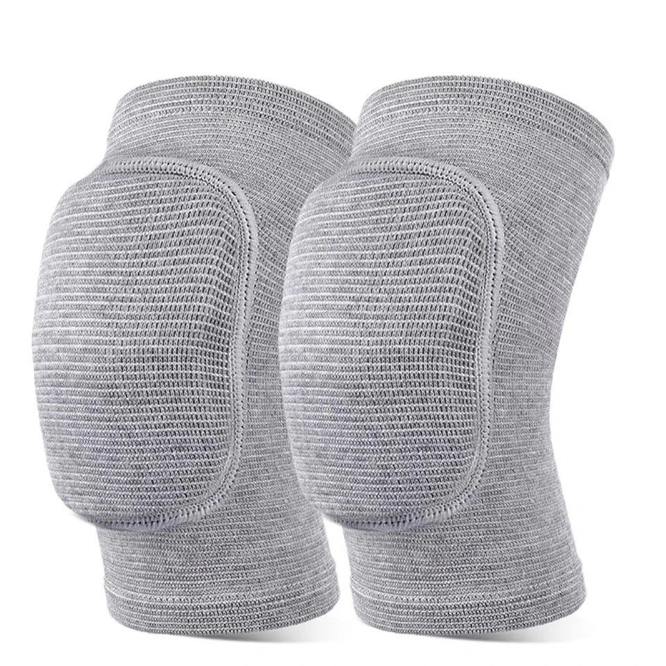 Breathable Soccer Shin Guards with Honeycomb Impact Pads, Calf & Knee Compression Sleeve for Youth & Adult