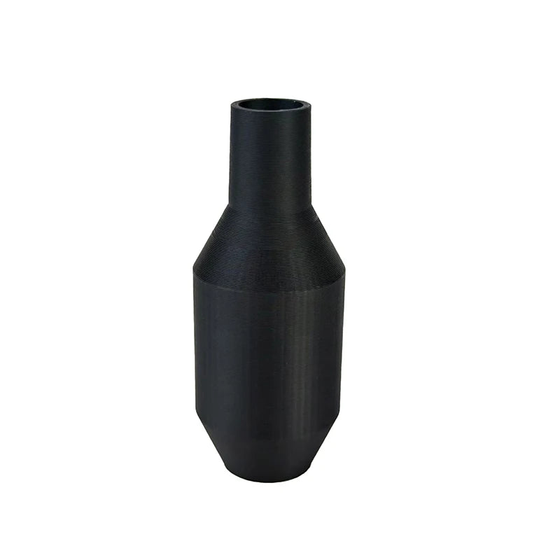 Self-Priming Shake Siphon Pump - Manual Water Transfer & Hose Drainage Tool for Garden, Patio, Marine & Auto