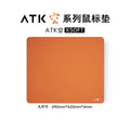 99G Carbon Air X-Soft Esports Anti-Slip Gaming Mouse Pad Keyboard & Mouse Desk Mat for PC Gamers