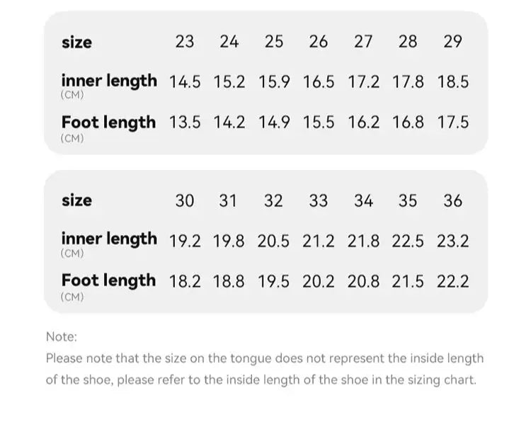 Kids Barefoot Shoes – Minimalist Wide-Toe Lightweight Sneakers with Hook & Loop PU Leather Upper