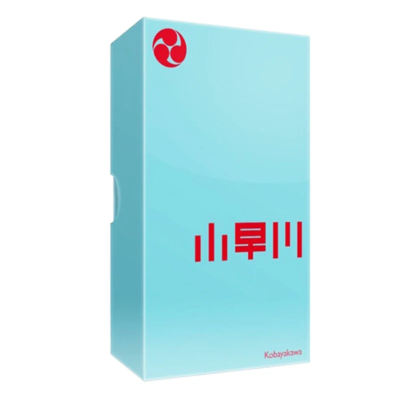 Moon Adventure Tactical Strategy Party Board Game – Bilingual English & Chinese Rules