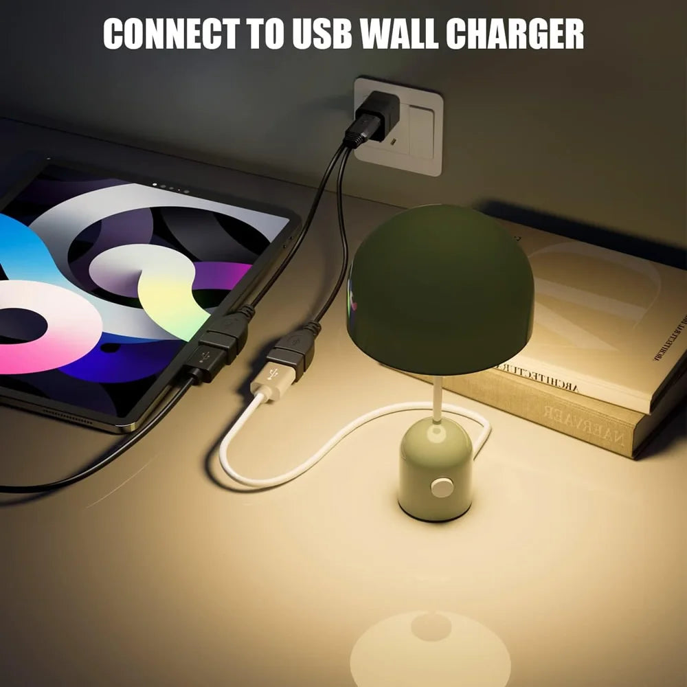 USB 2.0 Y Splitter Cable 1 Male to 2 Female — Data & Charging, 5.9 in (15 cm) or 11.8 in (30 cm) for PC & Car