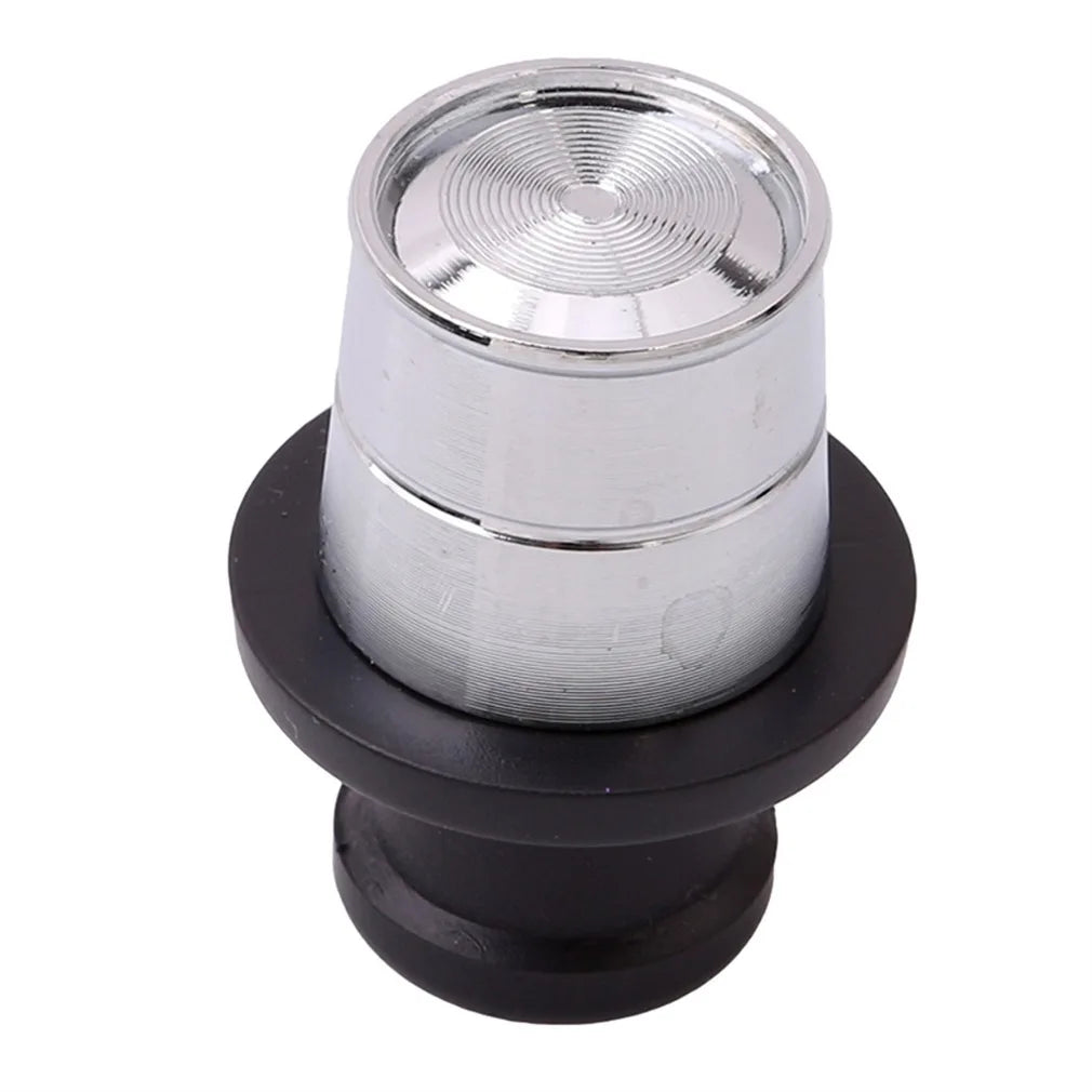 Hidden Car Lighter Pill Case – Secret Stash Diversion Compartment
