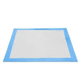 Super Absorbent Disposable Pet Pee Pads – Thick Quick-Dry Dog & Cat Diapers with Deodorizing Layer