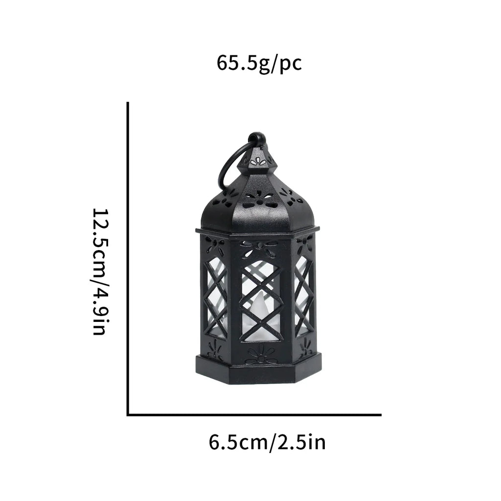 Modern Tabletop & Shelf Decorative Accent Ornament for Living Room and Bedroom