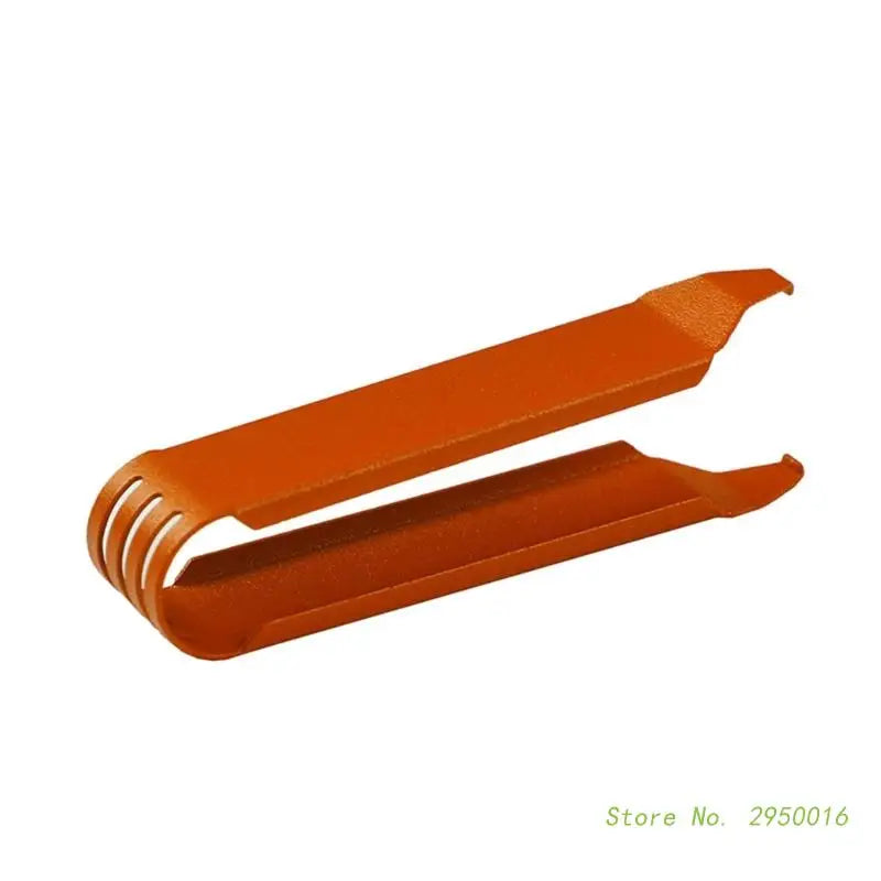 Metal Switch Puller Tool for Mechanical Keyboards – 3.0 in (76 mm) Keycap & Switch Remover