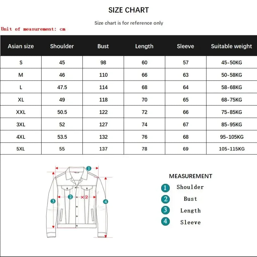 Men's Reflective Dual-Layer Windbreaker Jacket Hooded Waterproof Zip Coat